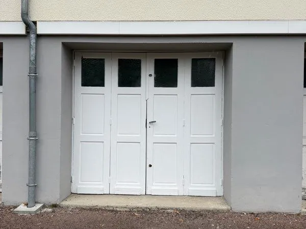 Stationnement Location Caen   130€