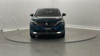 Peugeot 3008 1.2 PureTech 130ch S&S Allure Pack EAT8 — photo 1