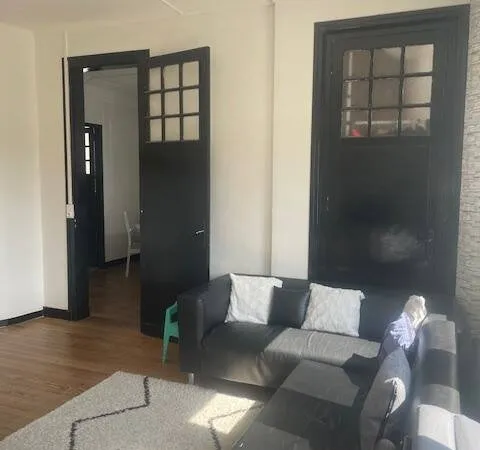 Maison 4 pièces 105 m²