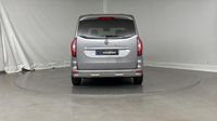 Renault Kangoo 1.5 Blue dCi 95ch Evolution - 24 — photo 6