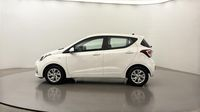 Hyundai I10 1.0 66ch Intuitive — photo 7