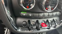 Mini Clubman Cooper 136ch Chili BVA — photo 27