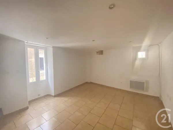 Maison 2 pièces 42 m²