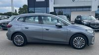 Bmw Série 2 Active Tourer 225e 245ch xDrive Business Design DKG7 — photo 4