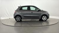 Renault Twingo E-Tech Electric Zen R80 Achat Intégral - 21MY — photo 4