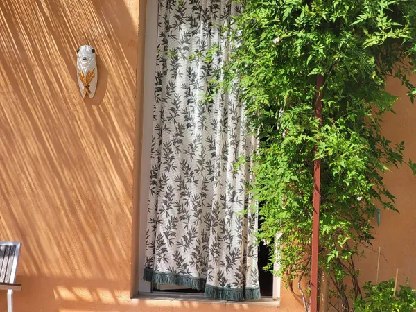 Maison 5 pièces 105 m²