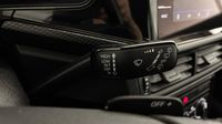 Volkswagen T-Cross 1.0 TSI 110ch Life Tech DSG7 — photo 24
