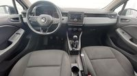 Renault Clio 1.0 SCe 65ch Authentic — photo 8
