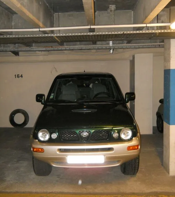 Photo 1