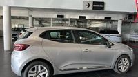 Renault Clio 1.0 SCe 65ch Zen -21N — photo 8