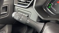 Renault Clio 1.0 TCe 100ch Intens - 20 — photo 27