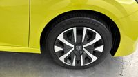 Peugeot 208 1.2 PureTech 75ch S&S Active — photo 20