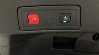 Peugeot 508 HYBRID 225ch GT e-EAT8 — photo 32