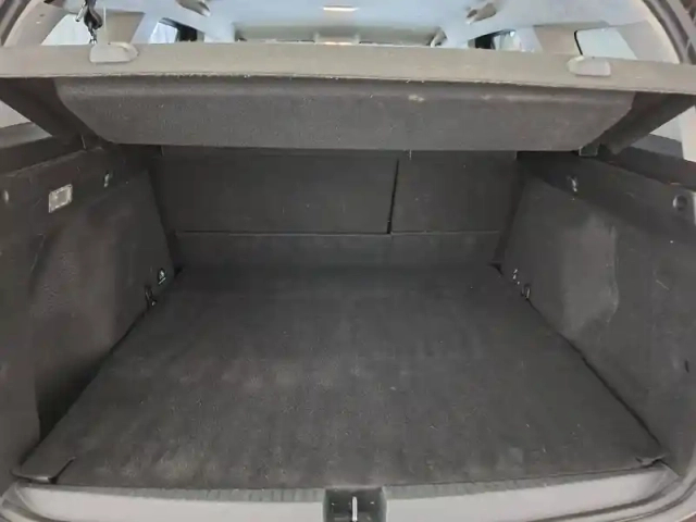 Dacia Duster tce 125 4x4 — photo 23