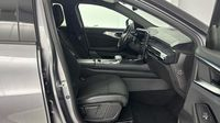 Renault Austral 1.2 E-Tech full hybrid 200ch Techno esprit Alpine — photo 15