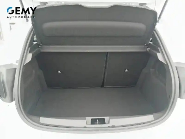 Peugeot 208 puretech 75 s&amp;s bvm5 — photo 48