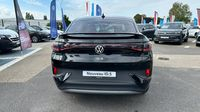 Volkswagen Id.5 286ch Pro 77kWh Life Max — photo 6