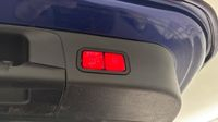 Mercedes Glb 200d 150ch AMG Line 8G DCT — photo 31