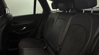 Mercedes Glc 220 d 170ch Sportline 4Matic 9G-Tronic Euro6c — photo 13