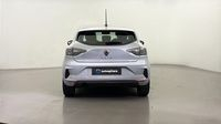 Renault Clio 1.5 Blue dCi 100ch Evolution - 24 — photo 6