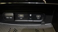 Kia Sportage 1.6 T-GDi 230ch HEV GT-Line Premium BVA6 4x2 — photo 30