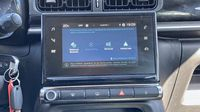 Citroen C3 1.5 BlueHDi 100ch S&S Feel E6.d — photo 17
