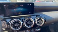 Mercedes Cla 200 163ch AMG Line 7G-DCT 9cv — photo 19