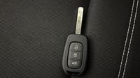 Dacia Sandero 1.0 TCe 90ch Stepway Confort — photo 16