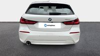 Bmw Série 1 116dA 116ch Luxury DKG7 — photo 3