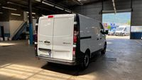 Renault Trafic L1H1 3T 2.0 Blue dCi 130ch Confort E6E — photo 5
