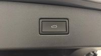 Volkswagen Tiguan 2.0 TDI 150ch R-Line DSG7