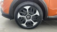 Citroen C4 BlueHDi 110ch S&S Feel — photo 11