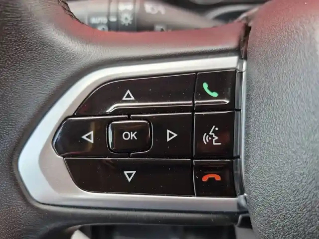 Citroën Jumper fgn 33 l2h2 140 s&amp;s bvm6 — photo 19