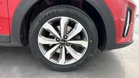 Kia Stonic 1.0 T-GDi 100ch Active — photo 20