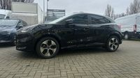 Ford Puma Gen-E 168ch Standard Range 43 kWh — photo 8
