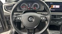 Volkswagen Polo 1.0 TSI 95ch Confortline Euro6d-T — photo 12