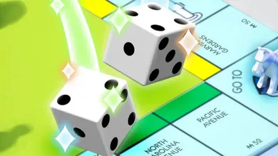 Monopoly GO! : darmowe kości 2026, kompletny przewodnik