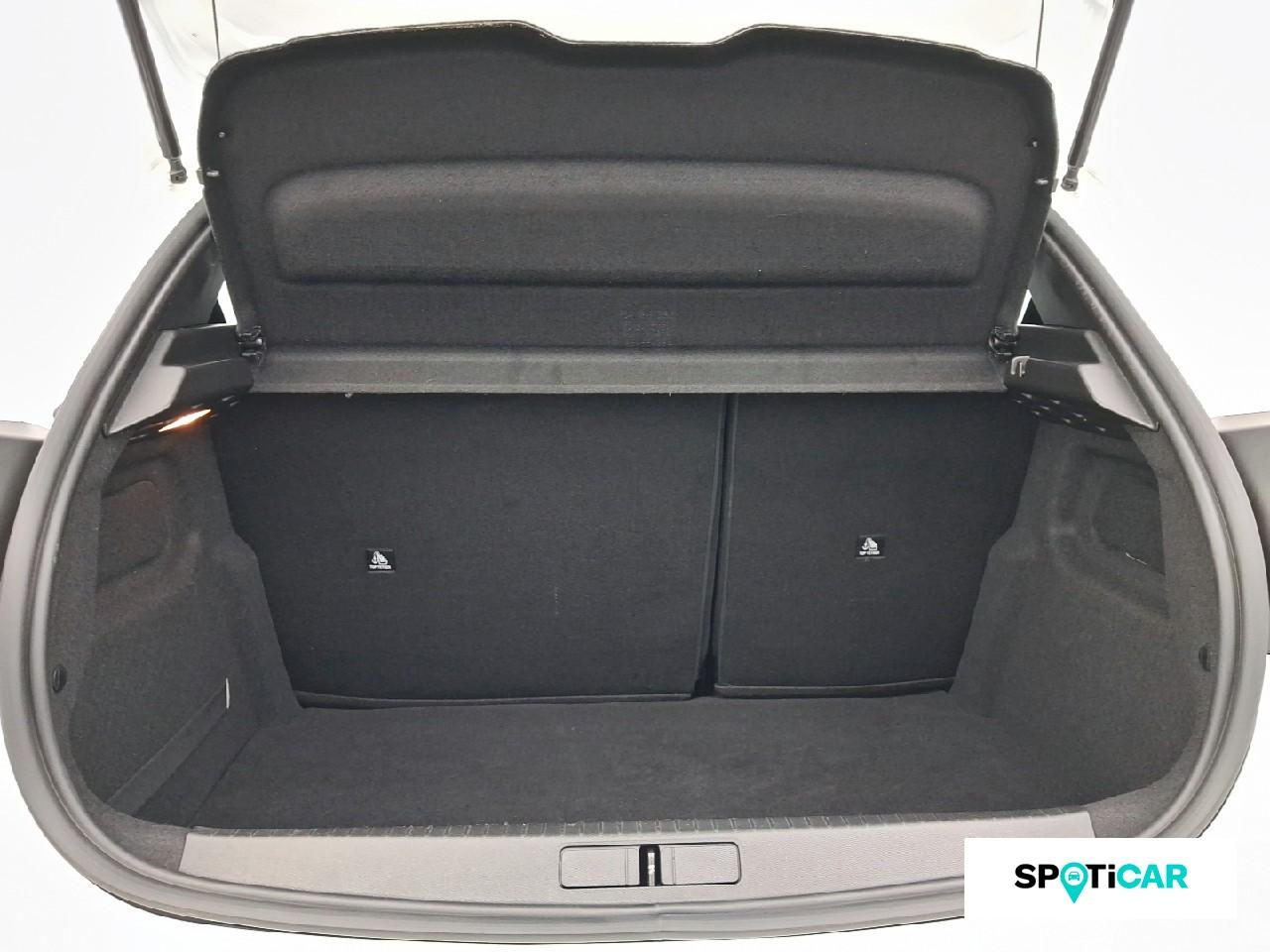 Peugeot 208 1.2 puretech 75ch s&s active pack — photo 6