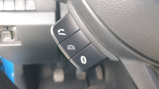 Suzuki Jimny 1.5 VVT 102 - Privilege – 2023 – 27729 km – Essence – Boîte Manuelle — photo 2
