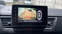 Renault Trafic Combi L2 2.0 Blue dCi 150ch S&S Intens EDC 8 places E6E — photo 28