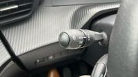 Peugeot 208 1.2 PureTech 75ch S&S Active Pack — photo 23