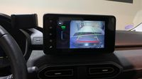 Dacia Jogger 1.6 hybrid 140ch Extreme 7 places -24 — photo 28