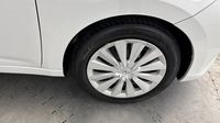 Nissan Micra 1.0 IG-T 92ch Acenta 2021 — photo 20