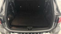 Mercedes Glb 200 d 150ch AMG Line 8G-DCT — photo 14