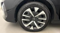 Peugeot 208 1.2 Hybrid 110ch Style e-DCS6 — photo 20