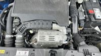 Peugeot 2008 1.2 PureTech 130ch S&S GT EAT8 — photo 20
