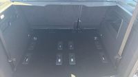 Volkswagen Caddy Maxi 2.0 TDI 102ch — photo 7