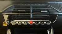 Peugeot 208 1.2 PureTech 75ch S&S Active Pack — photo 26