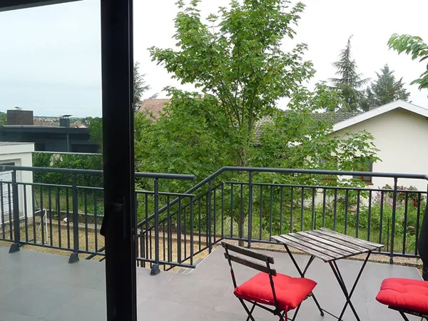 Maison 5 pièces 123 m²