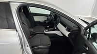 Renault Clio 1.0 TCe 90ch Techno — photo 15